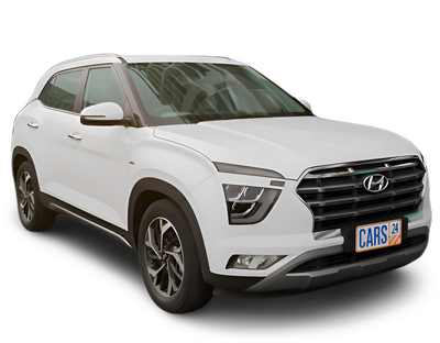 Hyundai Creta-img